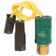 HVAC Pressure Switch 4 Seasons For 2008-2014 Peterbilt 388