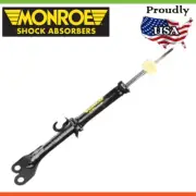 1x MONROE GT Gas Shock Absorber Strut For Ford Fairmont 4.0 LPG AU Petrol Wagon