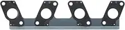 Exhaust Manifold Gasket 3 Layer MG3298