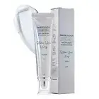 FACES CANADA Strobe Cream - Silver, 30ml Primer + Highlighter + Moisturizer