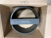 KENT MOORE TOOL DT-48272 2-6 SPRING INSTALLER