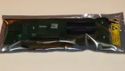 ※Modified Slots for GPU※ Dell R557C Riser 1 ~ PowerEdge R710 ~ PowerVault NX3000