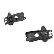 Sterling Door Handle (Exterior) to suit Hyundai I30 09/2007 to 04/2012 - HYI3-DOH-08R