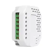 Intelligent WiFi Matter WiFi Light for Home Automation Device
