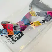 Yakuza Like a Dragon Lanyard phone holder - SEGA Japan Limited Edition (New)
