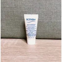 在飛比找蝦皮購物優惠-BIOTHERM 碧兒泉 奇蹟活源乖乖乳 5ml