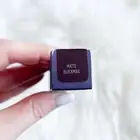 NIB Urban Decay Matte Revolution Blackmail Lipstick