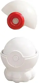 Lint Roller, Pet Hair Removal Roller - Sticky Manual for Pets | Labour-Saving Household Supplies, Fuzz Removal Tool for