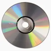 DVD cd Laser Lens Cleaner Dry Clean for dvd players portable cd bluray player