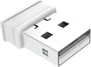 USB Receiver for Youker Wireless Keyboard and Mouse Combo