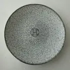 Hermes Tableware Plates