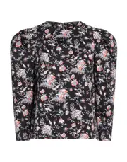 [TED BAKER] TED BAKER Tops - Item 10621427