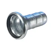 Bauer Style B-Type - Female Hose Tail
