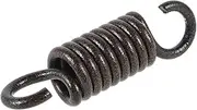 PHENOFICE Heavy Duty Metal Swing Spring Replacement for Porch Hammocks Sturdy Spring Coil Low Noise Vibration for Outdoor Swing Fixation