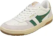 [Gola] Women's Hawk Road Running Shoe