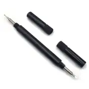 Watch Spring Bar Remover Bracelet Watch Bands Opener Repair Removing Tool