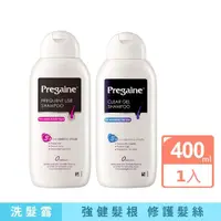 在飛比找momo購物網優惠-【落建】頭皮洗髮精400ml(潔淨健髮/保濕豐厚配方)