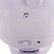 Badminton Robot Automatic Launcher Ball Machine AU Stock Premium Quality ✨