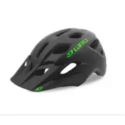Giro Tremor MIPS Recreational Youth Helmet