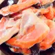 【華得水產】鮭魚下巴1件組(1000g/包)
