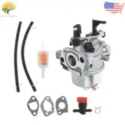Carburetor Carb For Kohler XT650 XT675 6.5Hp 6.75Hp Engines 14 853 68-S