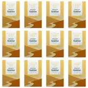 Maldon Kalahari Desert Salt 250g 12 Pack Bulk