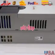 Sealed Allen-Bradley 20G11ND034AA0NNNNN PowerFlex Air Cooled 755 AC Drive In Box