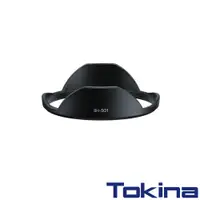 在飛比找CS EMART優惠-【預購】【Tokina】SZ 8mm F2.8 適用 BH-