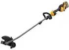 DEWALT 60V MAX Cordless Lawn Edger, Tool Only (DCED472B)