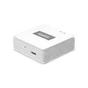 SONOFF ZBBridge Smart Zigbee Bridge 3.0 APP Wireless Remote Controller Smart Home Bridge Works With Alexa Google Home