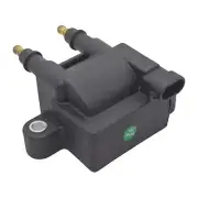 Ignition Coil 8M0029482 300-8M0044991 for Mercury Mercruiser 35 40 50 60 75 80HP