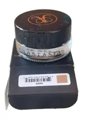 Anastasia Beverly Hills Dipbrow Pomade Taupe 0.14 oz NIB