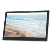 15.6 Touchscreen All in one Pc with Holder and Vesa 2gb 16gb Android 7.1 Rk3399 Dual Core Quad Core Otg and Tooth and Wifi