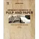 Biermann’s Handbook of Pulp and Paper: Paper and Board Making