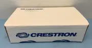 Crestron TS-7/10-MUMK-B Mullion Mount Kit for TSS-7, TSS-10, TSW-760, & TSW-1060