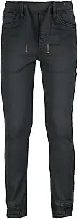 [Garcia] Kids Boys' Non-Denim Trousers