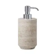 Labrazel Aztec Pump Dispenser