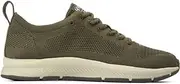 [HYLO] Light Trainers