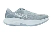 Hoka Women's Rincon 4 Running Shoes (Druzy/Mountain Fog)
