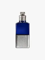 Voodoo Chile Eau de Parfum