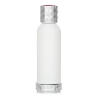 維氏 Swiss Army Sport 淡香水100ml/3.4oz