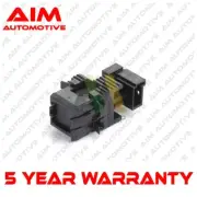 Stop Light Switch AIM Fits BMW Mercedes Mini Land Rover Rover MG Porsche Alpina