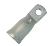 CABAC CIRC BREAKER 400MM 10MM S 33MM WIDE PALM CALCB400-10 x 1/EACH