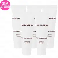 在飛比找ETMall東森購物網優惠-laura mercier 煥顏凝露2.0(#保濕款)(10