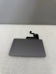 Apple MacBook Air 13" (A1932/2018) OEM TrackPad/TouchPad With Cable Gray