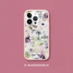 【RHINOSHIELD 犀牛盾】IPHONE SE3/SE2/8/7系列 MOD NX手機殼/涼丰系列-芙蘿拉(涼丰)