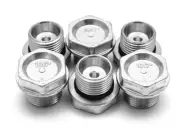 Veloci 49.6005 Replacement Pump Kit for GP Kit 5