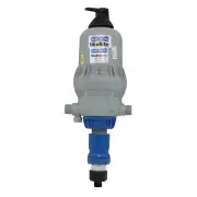 Dema MixRite TF-5 Series Fertilizer Injector