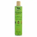 Dry Hair Shampoo With Negative Ions LM X 340ml.