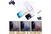 BASEUS GENUINE Galaxy S8 S8+ Plus Cover Case Skin Slim Samsung Strong FREE GIFT
